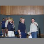 Hobby2004 org 35.JPG